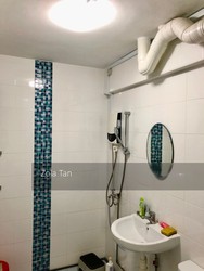 Blk 259 Yishun Street 22 (Yishun), HDB 5 Rooms #206771801